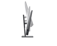Dell U2720Q czarny HDR - 547366 - zdjęcie 5